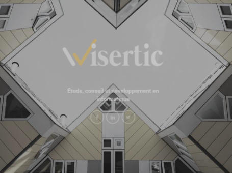 WISERTIC