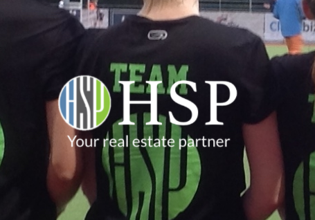 HSP – Association davocats