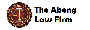 Abeng Law Firm