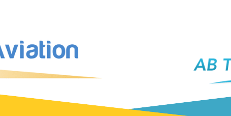 AB Aviation