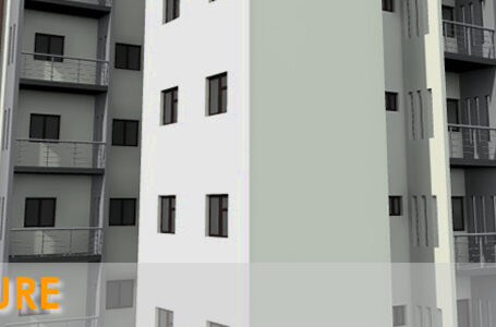 EBURNY GROUP