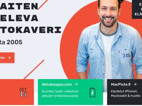 kledjut.com
