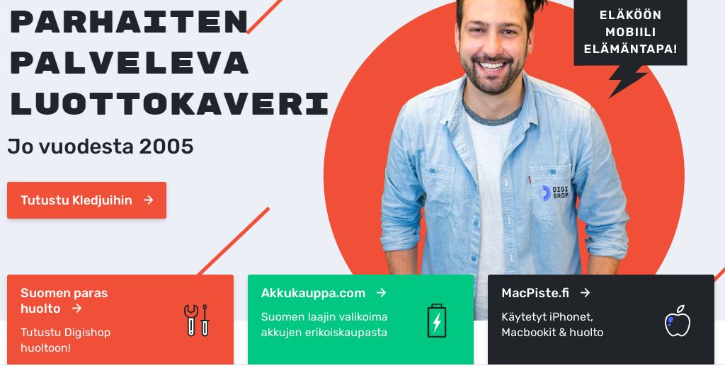kledjut.com