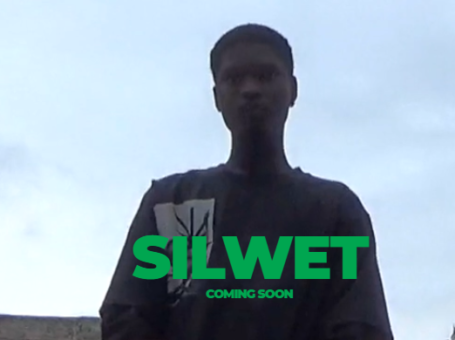 Swilet