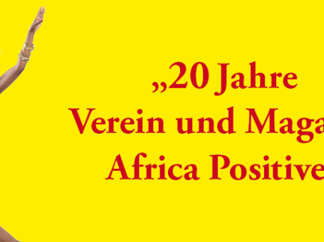 Africa Positive e.V.