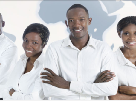 Asanduff Group of Companies