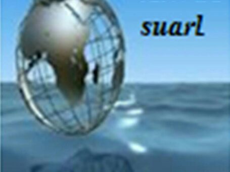 Always Working for Africa suarl