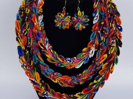 Eccentric Creations