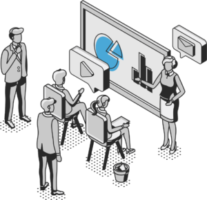 Hepstech IT Services