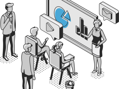 Hepstech IT Services