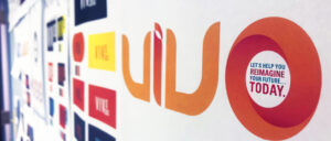VIVO360, Inc.