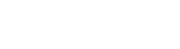 Black Links Jamaica