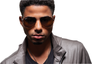 Imperial Optical Jamaica Ltd