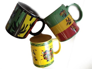 Bojet Gift Centre