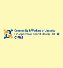 C & WJ Co-Op C U Ltd