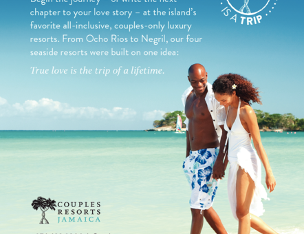 Couples Resorts