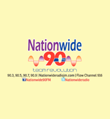 Nationwide News Network
