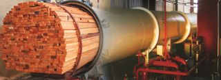 ARC Manufacturing Ltd