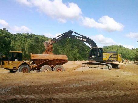 A-One Equipment Rental