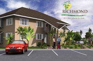 Levy Valerie & Assocs Ltd