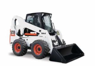 Total Tool Rentals & Electrical Supplies Ltd