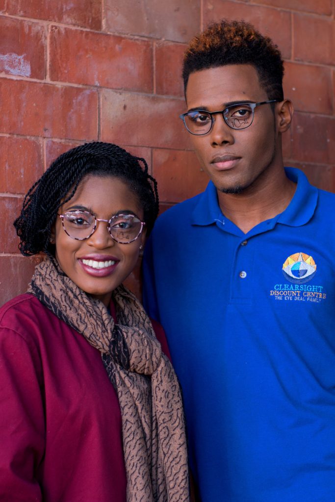 Clearsight Ophthalmic Consultants