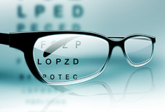 Vision Care Centre Ltd