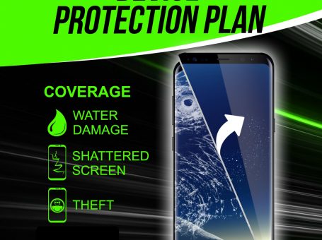 Smart Mobile Solutions Ja Ltd