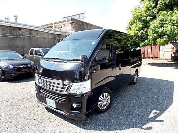 Wheels & Wheels Auto Imports Ltd