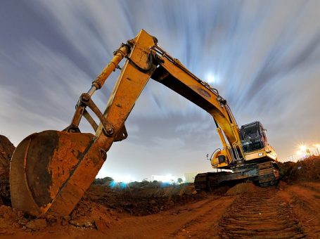 Brahams Equipment Limited