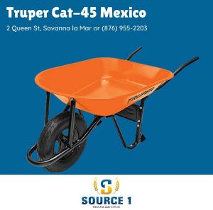 Source One Feeds & Agricultural Supplies
