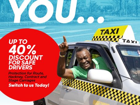 British Caribbean Ins Co Ltd