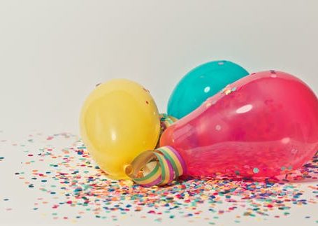 C & S Party Rental & More