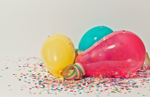 C & S Party Rental & More