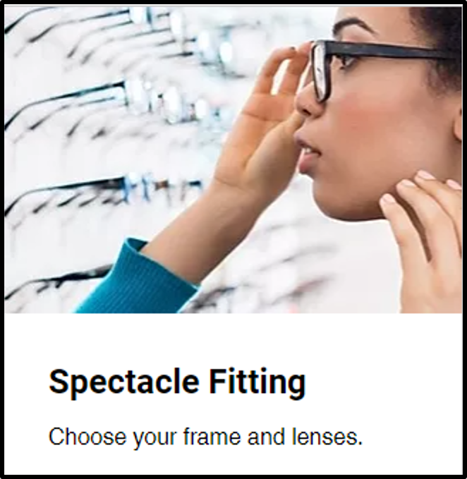 NuView EyeWear
