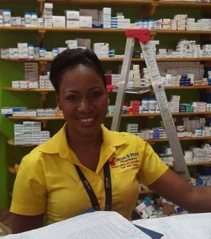 Drugs & More Pharmacy