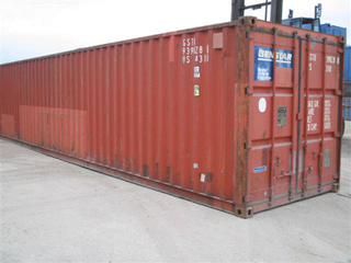 Polack P O Ltd