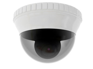Hawkeye Electronic Security Ltd