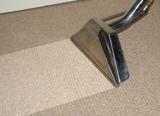 Minott Janitorial Services Ltd
