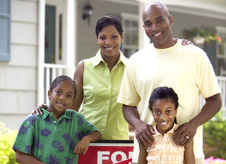 Property Consultants Ltd