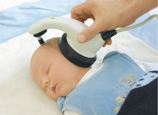 Saydanar Ear Care And Medical Services