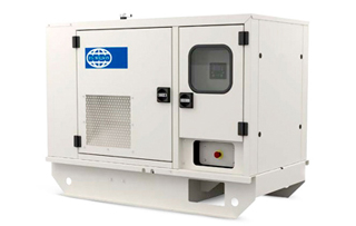 Cranbrook Electrical Ltd