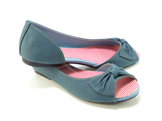 Shoe Gallery The