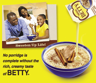 Nestle Jamaica Ltd