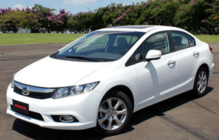 J E & S Auto Sales Ltd
