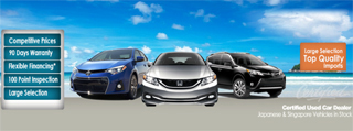 Genesis Motors Ltd