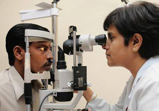 Optical Smart Ltd