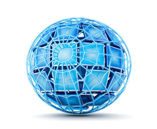 Worldtrade e-Logistics Jamaica Ltd