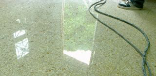 Floors Unlimited Ltd