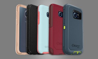 Quantum Concepts Ltd